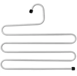 wieszak-organizer-na-spodnie-ubrania-do-5-par-spodni-do-szafy-solidny