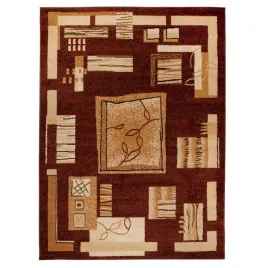 dywan-atlas-200x300-bcf-turecki-modny-miekki-at20