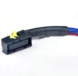wiazka-instalacja-ecu-mercedes-46pin-a018545842664