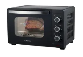 wolnostojacy-piekarnik-elektryczny-25l-1600w-konwekcja-rozen-podwojna-szyba