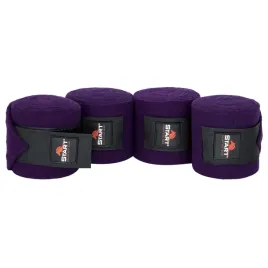 b-bandaze-polarowe-zapinane-na-rzep-4-szt-3m-plum-sliwkowe-r-uniwersalny