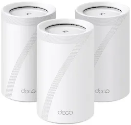 router-tp-link-deco-be65-3-pack-802-11be-wi-fi-7