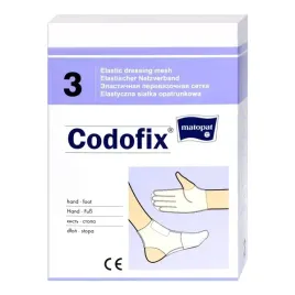 codofix-siatka-opatrunkowa-elastyczna-rozmiar-2-1-m