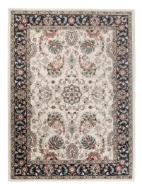 dywan-dubai-160x220-perski-modny-kolorowy-52t