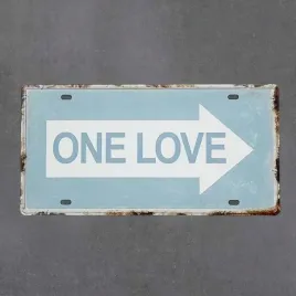 tabliczka-dekoracyjna-metalowa-one-love