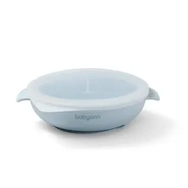 babyono-silikonowy-talerzyk-trojdzielny-z-przyssawka-i-pokrywka