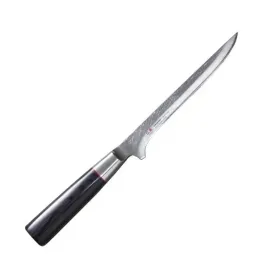 noz-kuchenny-suncraft-senzo-classic-boning-170-mm