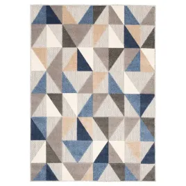 dywan-tarasowy-patio-160x220-retro-sznurkowy-r12