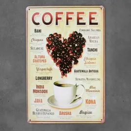 tabliczka-dekoracyjna-metalowa-coffee-lovers