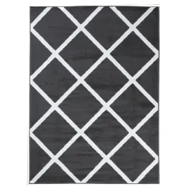 dywan-luxury-250x300-bcf-nowoczesne-modne-89ky