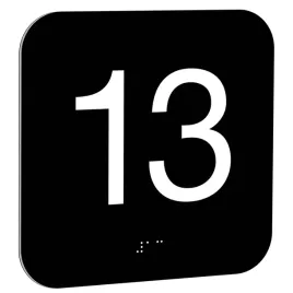 tabliczka-13-16x16-cm-czarna-z-napisem-or-braille-dla-niewidomych