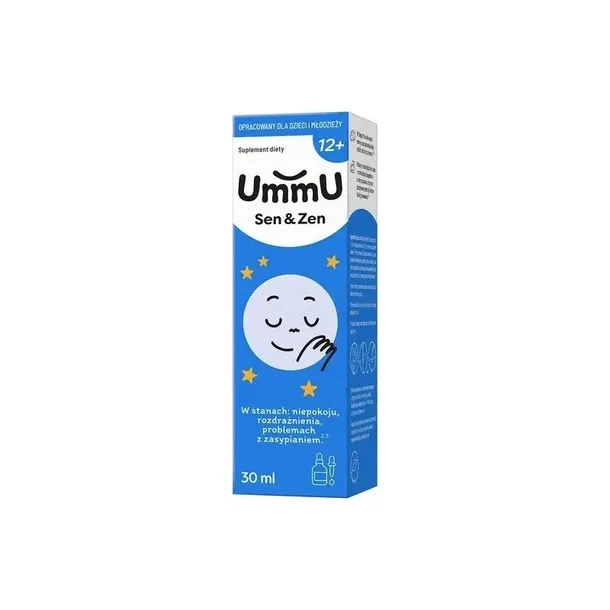 ummu-sen-and-zen-12-30-ml