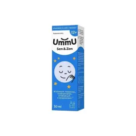ummu-sen-and-zen-12-30-ml