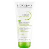 bioderma-sebium-hydra-cleanser-200-ml