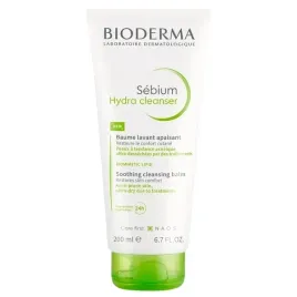 bioderma-sebium-hydra-cleanser-200-ml