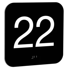 tabliczka-22-16x16-cm-czarna-z-napisem-or-braille-dla-niewidomych
