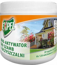 expel-bio-aktywator-do-szamb-i-oczyszczalni-500-g