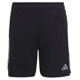 spodenki-adidas-tiro-23-sweat-shorts-hs3595-czarny-116-cm