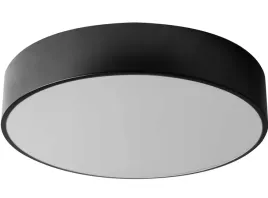 lampa-app644-5c-50-cm-black