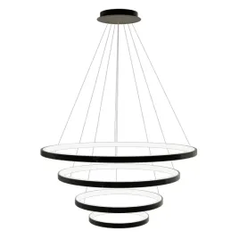 toolight-lampa-lhj014-cp4-black