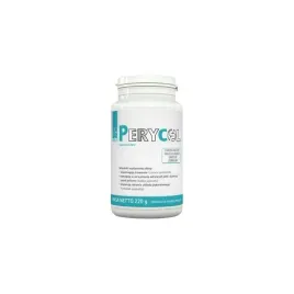 perycol-220-g