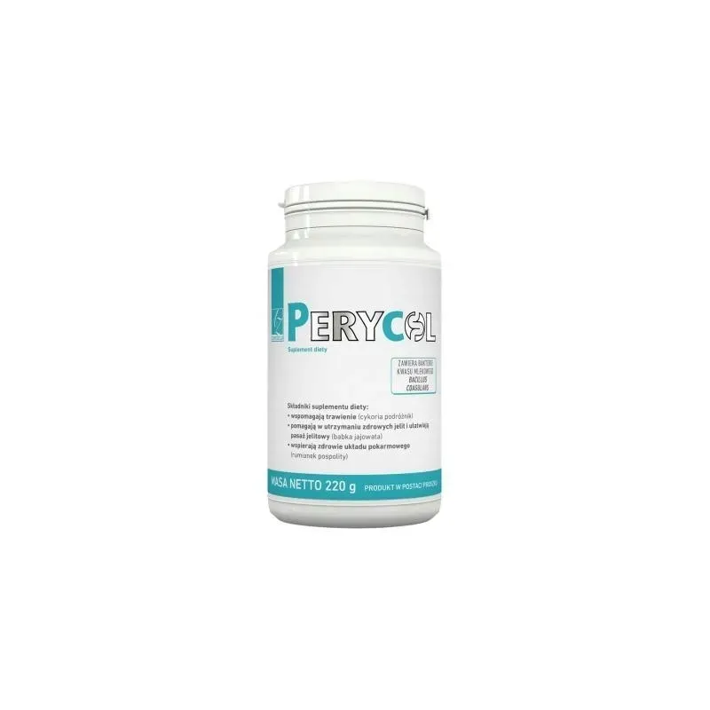 perycol-220-g