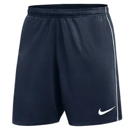 spodenki-nike-park-26-short-junior-hm7164-010-granatowy-xs-122-128