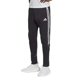 spodnie-adidas-tiro-23-sweat-pants-hs3611-czarny-s