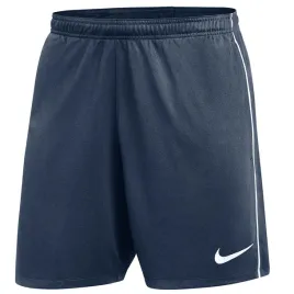 spodenki-nike-park-26-short-hm7146-410-granatowy-s