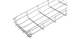 korytko-siatkowe-200x55-gr-magic-grm-55-200-g-6001446-3m