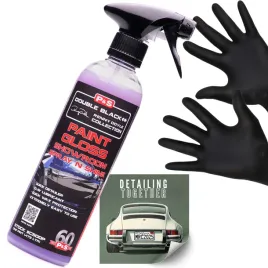 pands-paint-gloss-showroom-spray-n-shine-quick-detailer-do-lakieru-auta-473ml