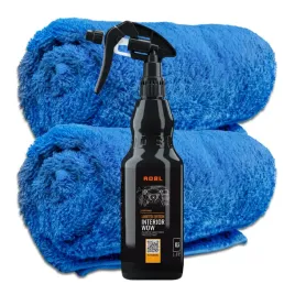 adbl-interior-wow-limited-500ml-dressing-do-plastikow-odzywia-winyl-i-gume