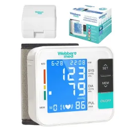 cisnieniomierz-nadgarstkowy-czytelny-duzy-ekran-arytmia-webber-med-a11