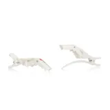 upgrade-klipsy-4szt