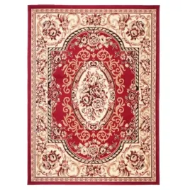 dywan-atlas-200x300-bcf-turecki-modny-miekki-at52
