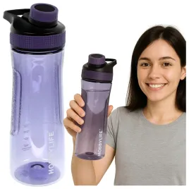butelka-bidon-na-wode-pojemnik-z-zakretka-uchwyt-miarka-730ml-ecozen