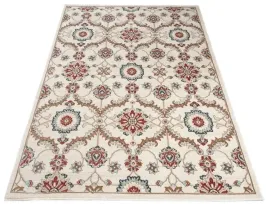 dywan-perski-60x100-dywany-tradycyjne-grube-l47w