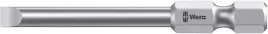 bit-ciagliwo-twardy-1-4-din3126e63-plaski-8x12x50mm-wera