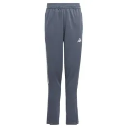 spodnie-adidas-tiro-23-pants-junior-ib8481-szary-128-cm