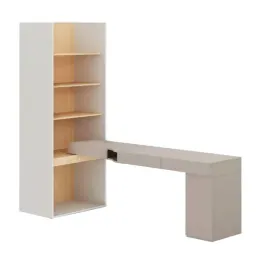 meble-biurowe-kontenerek-biurko-regal-woow-set-09p-vincenza-bielona-laminat