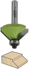 frez-fazowy-48-22-5-60-8mm-lozysko-dolne-13x5mm-kat-fazowy-45o-luna