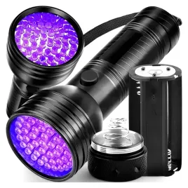 tester-latarka-uv-detektor-led-dioda-bursztyn-mocz-klimy-banknotow