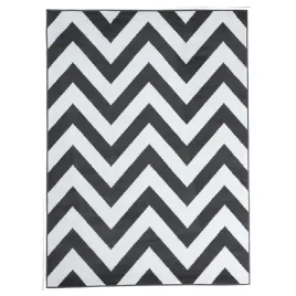 dywan-luxury-300x400-bcf-nowoczesne-modne-93ky