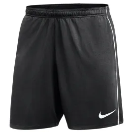 spodenki-nike-park-26-short-hm7146-010-czarny-l