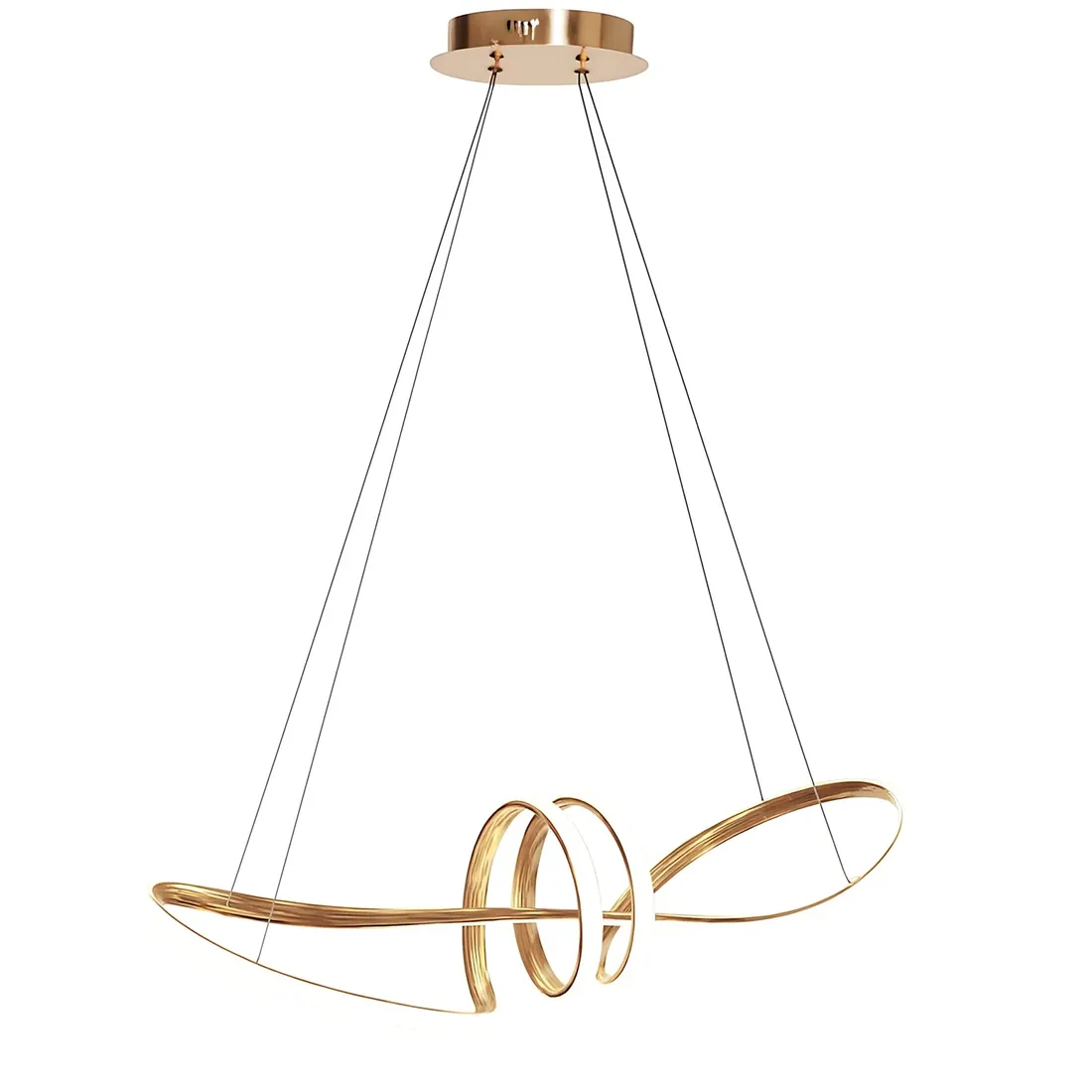 toolight-lampa-lhj036-cp-gold