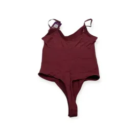 body-damskie-heyshape-modelujace-m