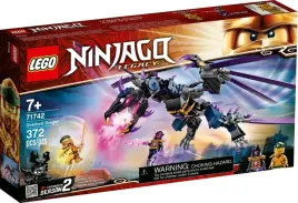 lego-ninjago-71742-smok-overlorda