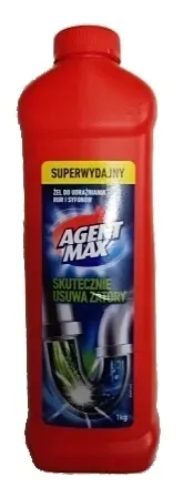 agent-max-zel-udraznianie-rur-1l