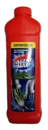agent-max-zel-udraznianie-rur-1l