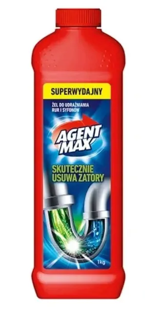 agent-max-zel-udraznianie-rur-1l-stan-nowy